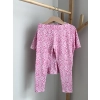 T-shirt, legginsy 110-116 cm George